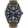 Timberland meeste kell TBL.16004JYU-03 (Ø 43mm)