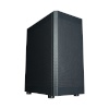Zalman korpus PC Case I4 ATX Mid Tower 6 Fans