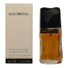 Estee Lauder naiste parfüüm Knowing EDP EDP 75ml