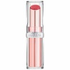 L'Oreal Make Up huulevärv Color Riche 906-blush fantasy 3,8 g