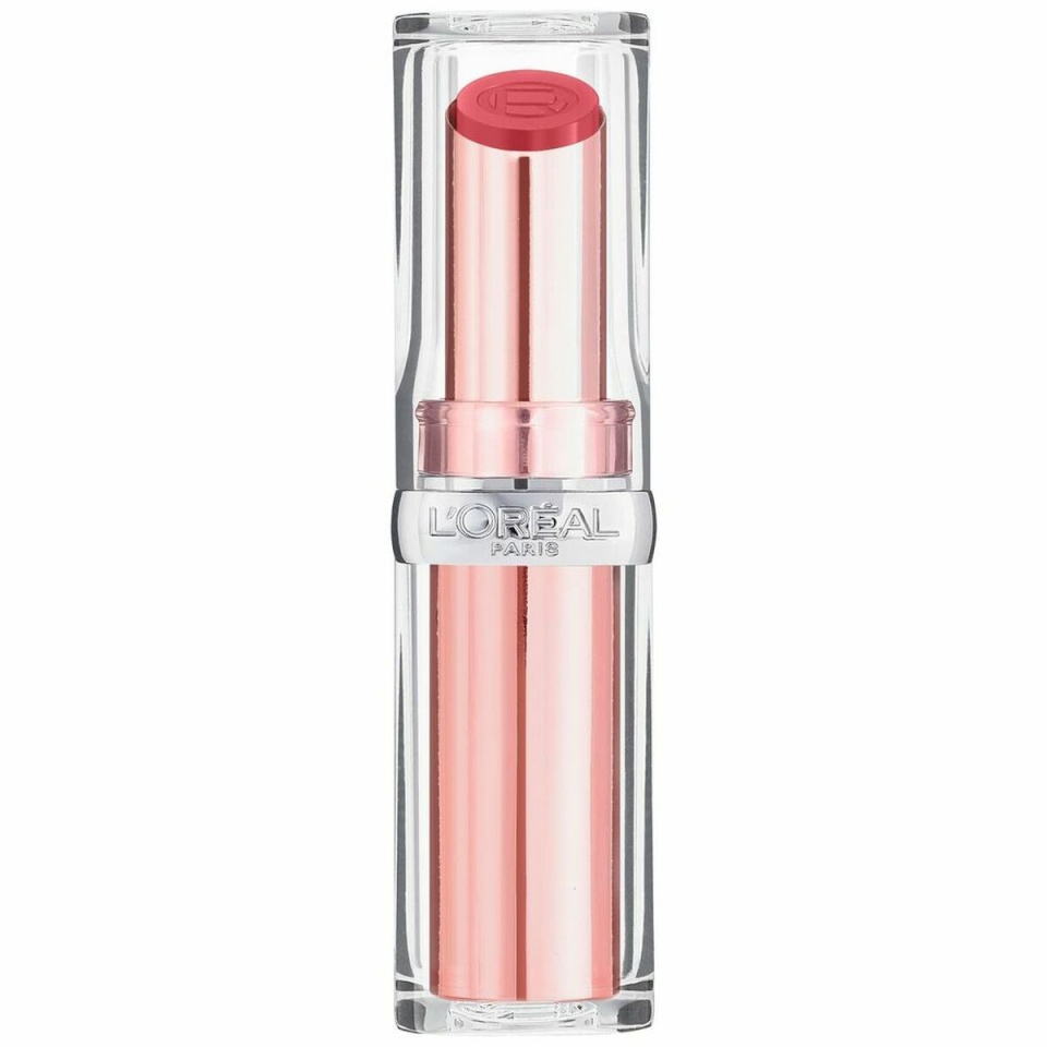 L'Oreal Make Up huulevärv Color Riche 906-blush fantasy 3,8 g