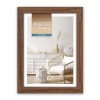 ZEP pildiraam Photo Frame V33468 Vivan 8 10x15 cm