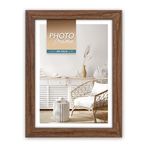 ZEP pildiraam Photo Frame V33468 Vivan 8 10x15 cm