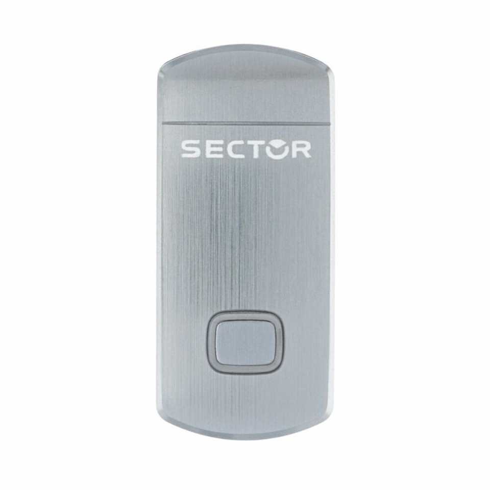 Sector unisex kell R3253595001 (Ø 40 mm) (Ø 36 mm) (Ø 45 mm)