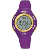 Lorus laste kell R2397PX9