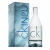 Calvin Klein parfüüm In2U 150ml, meestele