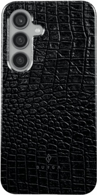 BURGA kaitsekest Hülle Tough Galaxy S24 Reapers Touch