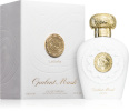 Lattafa parfüüm Opulent Musk 100ml, naistele