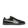 Puma Buty Club II must 397447 suurus 33 suurus 41