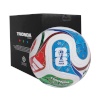 Adidas jalgpall World Cup 26 Trionda League Box JD8045 4