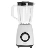 Adler blender AD 4085 1,5 L valge 1000 W