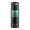 David Beckham deodorant True Instinct 150ml, meestele