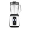 Ufesa blender 70206121