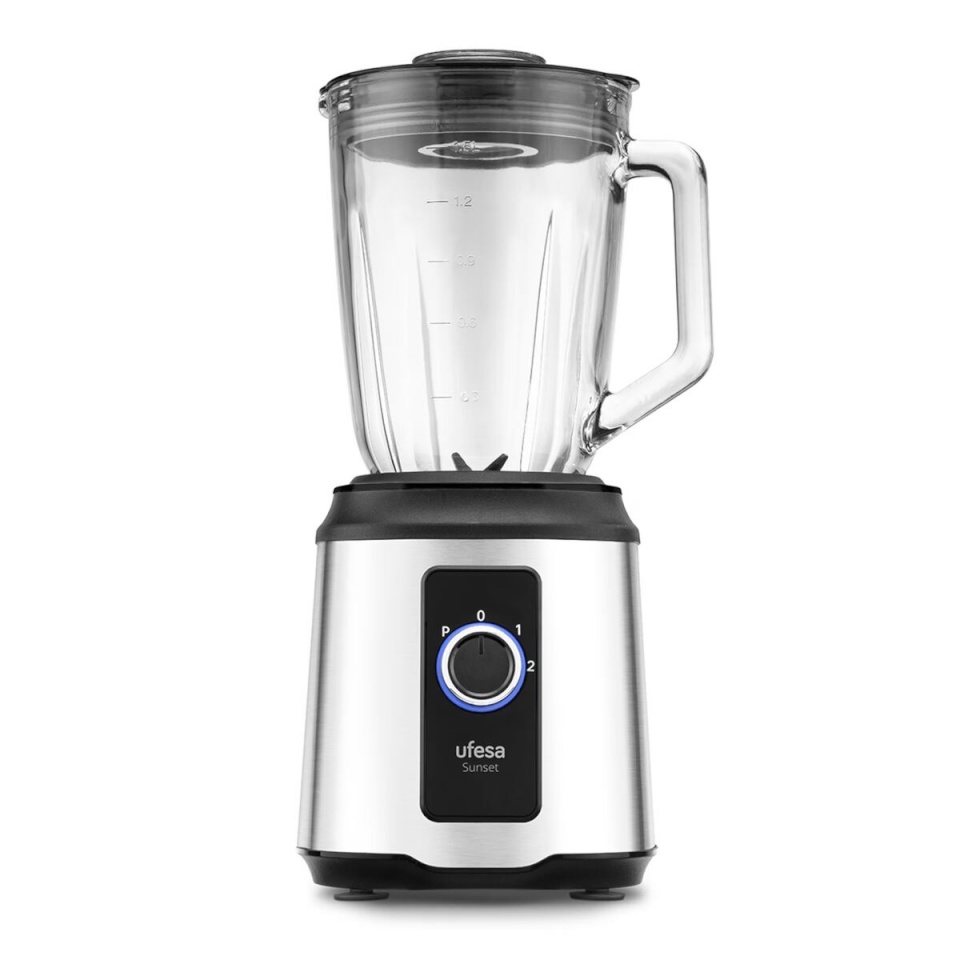 Ufesa blender 70206121