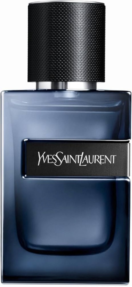 Yves Saint Laurent parfüüm Y L'Elixir 60ml, meestele