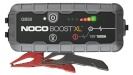 NOCO käivitusabi GB50 vehicle jump starter 1500 A