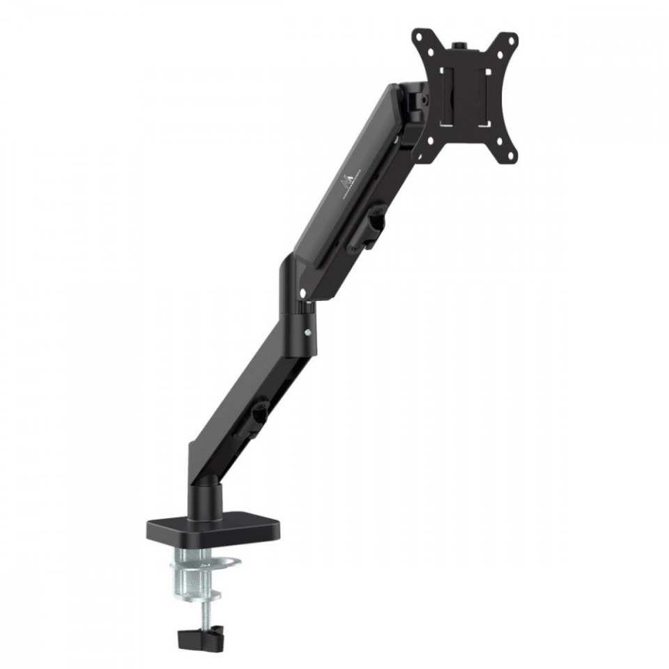 Maclean Monitor mount 2-10 kg MC-133