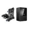 SmallRig 5048 VB99 Pro mini V-Mount akukomplekt