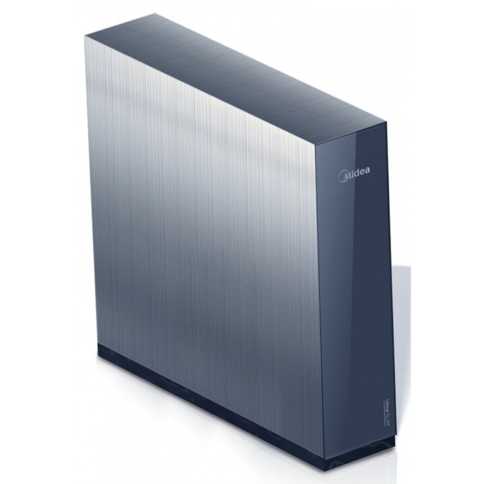 Osmofilter Pöördosmoosi seade ULTRASLIM