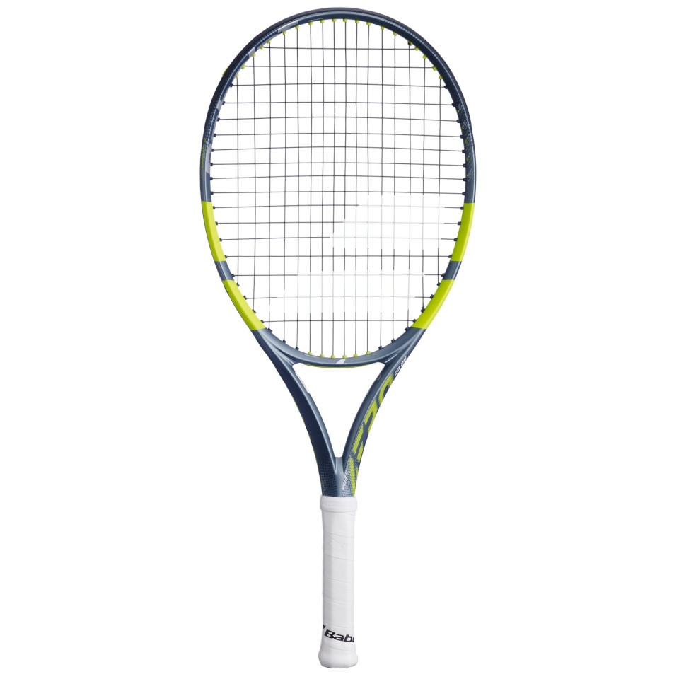 Babolati tennise reketid Pure Aero Junior 25