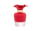 Assala Prime parfüüm Nasma Candy 100ml, unisex