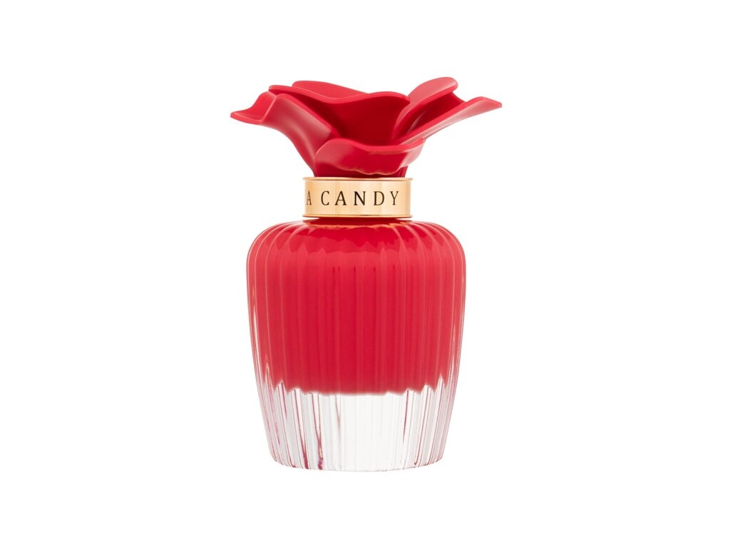Assala Prime parfüüm Nasma Candy 100ml, unisex
