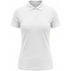 4F T-särk naistele Polo F0768 valge 4FWMM00TPTSF0768 10S suurus XL