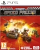 U&I mäng Warhammer 40,000: Speed Freeks (PS5)