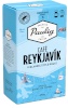 Paulig jahvatatud kohv Café Reykjavik, 475g