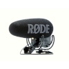 Rode mikrofon Videomic PRO+ must Digital Camcorder