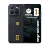 Motorola mobiiltelefon edge 70 fusion FIFA Edition 17.2cm 6.78" Dual SIM Android 16.0 5G USB Type-C 8GB 256GB 5200mAh must