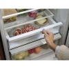 Electrolux külmik integreeritav E7MNAE19S