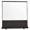 Reflecta esitlusekraan Portable Floor Screen 204x200 cm 16:9