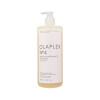 Olaplex šampoon Bond Maintenance No. 4 1000ml, naistele