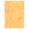 17431 Parchment paper Michel kollane A4 25tk