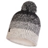 Buff Masha Knitted Fleece müts naistele 1208559371000 OS