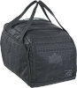Evoc kott varustusele GEAR BAG 35, must