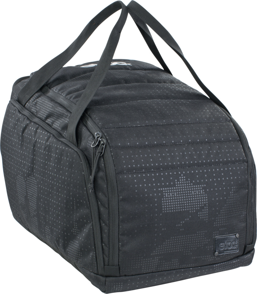 Evoc kott varustusele GEAR BAG 35, must