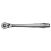 Wera tööriistakomplekt 8004 C Zyklop Metal ratchet 1/2 drive