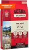 Acana kuivtoit koerale Classics Red Meat, 9,7kg