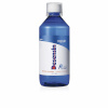 Desensin suuvesi Repair 500ml
