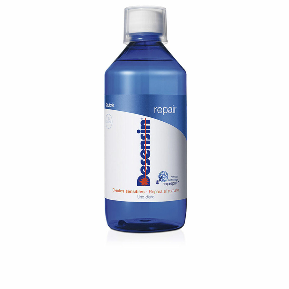 Desensin suuvesi Repair 500ml