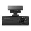 Ddpai autokaamera Dash Camera N1 Dual 1296p/30fps +1080p