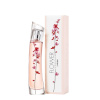 Kenzo parfüüm Flower By Ikebana 40ml, naistele