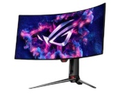 ASUS monitor ROG Swift 33.94 inches PG34WCDM OLED