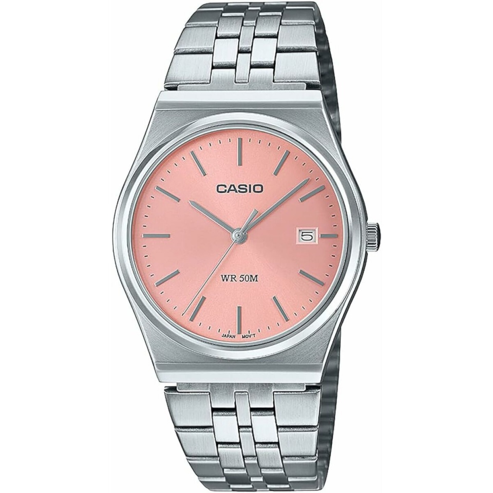 Casio meeste kell MTP-B145D-4AVEF