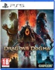 PlayStation 5 mäng Dragons Dogma II