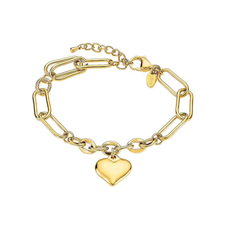 Lotus naiste käevõru LS2334-2/2