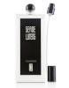 Serge Lutens parfüüm L'orpheline 100ml, unisex