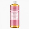 Dr Bronner's Vedel seep Cherry Blossom 945ml